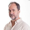 Iacov Azubel