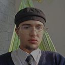 Kauã da Cunha Cardoso