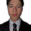 Axel Balderas