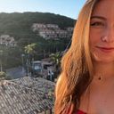 Fernanda Mella Felipe