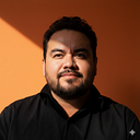 Zamson Garcia Crisanto