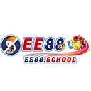 ee88