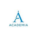 academiainstitutovma