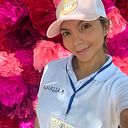 ketharos_oficial