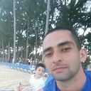 Sebas Devoto