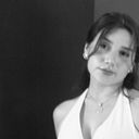 mariana3emes