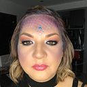 Celia Margarita Ocampo Saldate