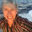 María Elena Rüttler