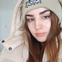 Amparo Llaneza