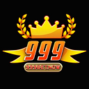 999BET now