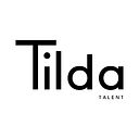 Tilda Talent