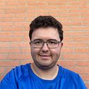 Joaquín José Ferrer Herranz