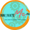 innovatemeph