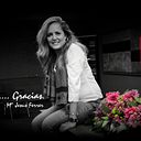María Jesús Ferrer Quintana