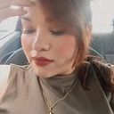 Alejandra Saucedo Rodríguez