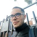 Rafael Torres Fernández