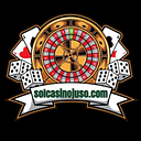 comsolcasinojuso