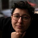 Clara Cremonesi