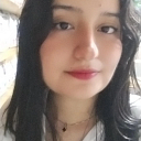 Valeria León Suárez