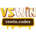 vswincodes