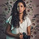 Coralie Bayart