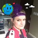 natashakleinhans0