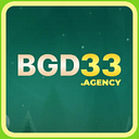 BGD33