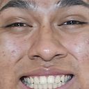 Jesús Tlacaelel Cenobio