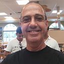 Marcos Paladino