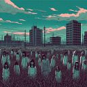 ricardocontrerasj_59