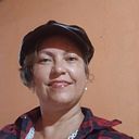 Andrea Monteiro de Aquino