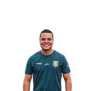 Sergio Andrés González Montoya
