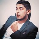 Nixon Raúl Reyes Carrera