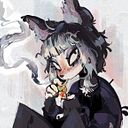 Ramses Omar Espinosa Peña