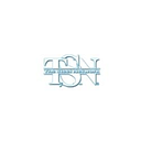 The Steel Network