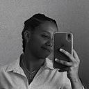 Perla Nanyeli De Los Santos