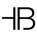 hrbdesign