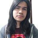 Eduardo Zavala Ríos