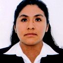 Francy Beatriz Garcia Tacza