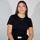 Sara Michelle Cruz Artiga