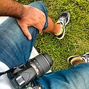 Diego Vieira de Carvalho