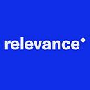 Relevance