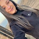 karen_hidalgo_galleguillos