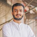 Muhammad Abrar
