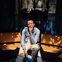 Juan Carlos Guzman Gomez