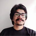 paulo_alfredo_barros