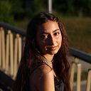 miglena_mladenova_dimitrova