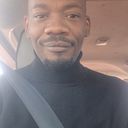 Masedi Ngake