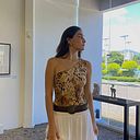 Mariana Porras Hernández