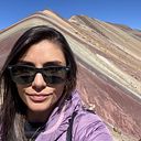 Jessica Castillo López